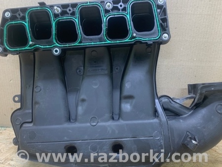 ФОТО Колектор впускний для Ford Edge 2 (02.2015-...) Киев
