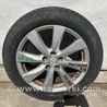 ФОТО Диск R18 для Mitsubishi ASX Киев