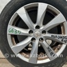 ФОТО Диск R18 для Mitsubishi ASX Киев