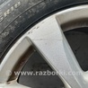 ФОТО Диск R18 для Mitsubishi ASX Киев