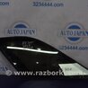 Скло в кузов Lexus RX300 (98-03)