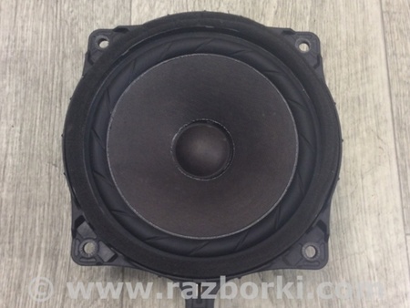 ФОТО Динамік для Hyundai Sonata LF (04.2014-...) Киев