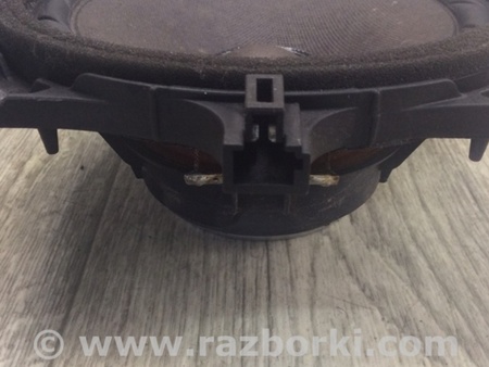 ФОТО Динамік для Hyundai Sonata LF (04.2014-...) Киев