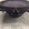 ФОТО Динамік для Hyundai Sonata LF (04.2014-...) Киев