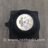 ФОТО Динамік для Hyundai Sonata LF (04.2014-...) Киев