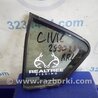 Скло дверей Honda Civic 9 FB,FK (01.2011 - 09.2015)