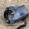 ФОТО Блокатор керма для Toyota Camry 40 XV40 (01.2006-07.2011) Киев