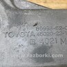 ФОТО Блокатор керма для Toyota Camry 40 XV40 (01.2006-07.2011) Киев