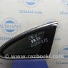 Скло в кузов Honda CR-V (07-11)