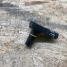 Датчик абсолютного давления MAP sensor Ford Edge 2 (02.2015-...)