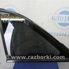 Скло в кузов Acura MDX YD2 (2006-2012)