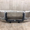 Панель передня Mitsubishi Pajero