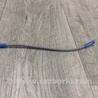 Трос привода замка крышки багажника Hyundai Sonata LF (04.2014-...)