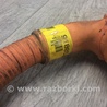ФОТО Проводка вся для Hyundai Sonata YF (09.2009-03.2014) Киев