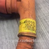 ФОТО Проводка вся для Hyundai Sonata YF (09.2009-03.2014) Киев