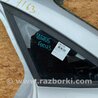 Скло в кузов Ford Focus 3 (01.2010 - 03.2018)