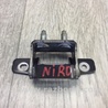 Петля кришки багажника KIA Niro DE (16-22)