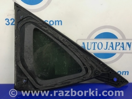 ФОТО Скло в кузов для Acura RDX TC1/2 (2019-) Киев