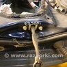 Обмежувач дверей Toyota Corolla E120 (08.2000-02.2007)