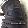 ФОТО Патрубок впускного коллектора для Nissan NV200 USA (2013-) Киев