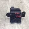 Замок кришки багажника KIA Niro DE (16-22)