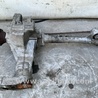 Редуктор передній Volkswagen Touareg (02-07)