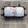 Airbag подушка пассажира KIA Forte TD (08-13)
