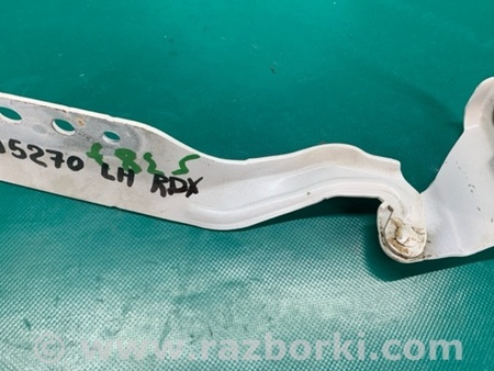 ФОТО Петля капоту для Acura RDX TB3, TB4 (03.2012-12.2015) Киев