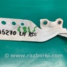 Петля капоту Acura RDX TB3, TB4 (03.2012-12.2015)
