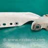 ФОТО Петля капоту для Acura RDX TB3, TB4 (03.2012-12.2015) Киев