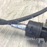 ФОТО Трос перемикання АКПП для KIA Forte TD (08-13) Киев