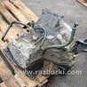 АКПП (коробка автомат) Mazda 323 BJ (1998-2003)