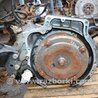 ФОТО АКПП (коробка автомат) для Mazda 323 BJ (1998-2003) Киев