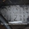 ФОТО АКПП (коробка автомат) для Mazda 323 BJ (1998-2003) Киев
