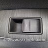 ФОТО Кнопка стеклоподъемника дверная для Toyota Avensis T270 (10.2008-12.2012) Киев