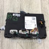 Блок комфорту KIA Niro DE (16-22)
