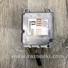 Блок керування AIRBAG Toyota Camry 70 XV70 (01.2017-...) 
