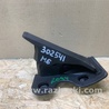 Педаль газу Mazda 6 GJ (2012-...)