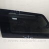 Скло в кузов Toyota Sienna (11-16)