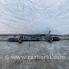 Рульова рейка Honda CR-V (07-11)