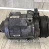 Компресор кондиціонера Ford Edge 1 U387 (01.2006-04.2015)