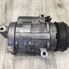ФОТО Компресор кондиціонера для Ford Edge 1 U387 (01.2006-04.2015) Киев