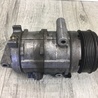 ФОТО Компресор кондиціонера для Ford Edge 1 U387 (01.2006-04.2015) Киев