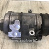 ФОТО Компресор кондиціонера для Ford Edge 1 U387 (01.2006-04.2015) Киев