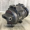 ФОТО Компресор кондиціонера для Ford Edge 1 U387 (01.2006-04.2015) Киев