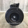 ФОТО Компресор кондиціонера для Ford Edge 1 U387 (01.2006-04.2015) Киев