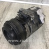 ФОТО Компресор кондиціонера для Ford Edge 1 U387 (01.2006-04.2015) Киев