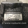 ФОТО Компресор кондиціонера для Ford Edge 1 U387 (01.2006-04.2015) Киев