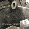 ФОТО Компресор кондиціонера для Ford Edge 1 U387 (01.2006-04.2015) Киев