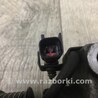 ФОТО Компресор кондиціонера для Ford Edge 1 U387 (01.2006-04.2015) Киев